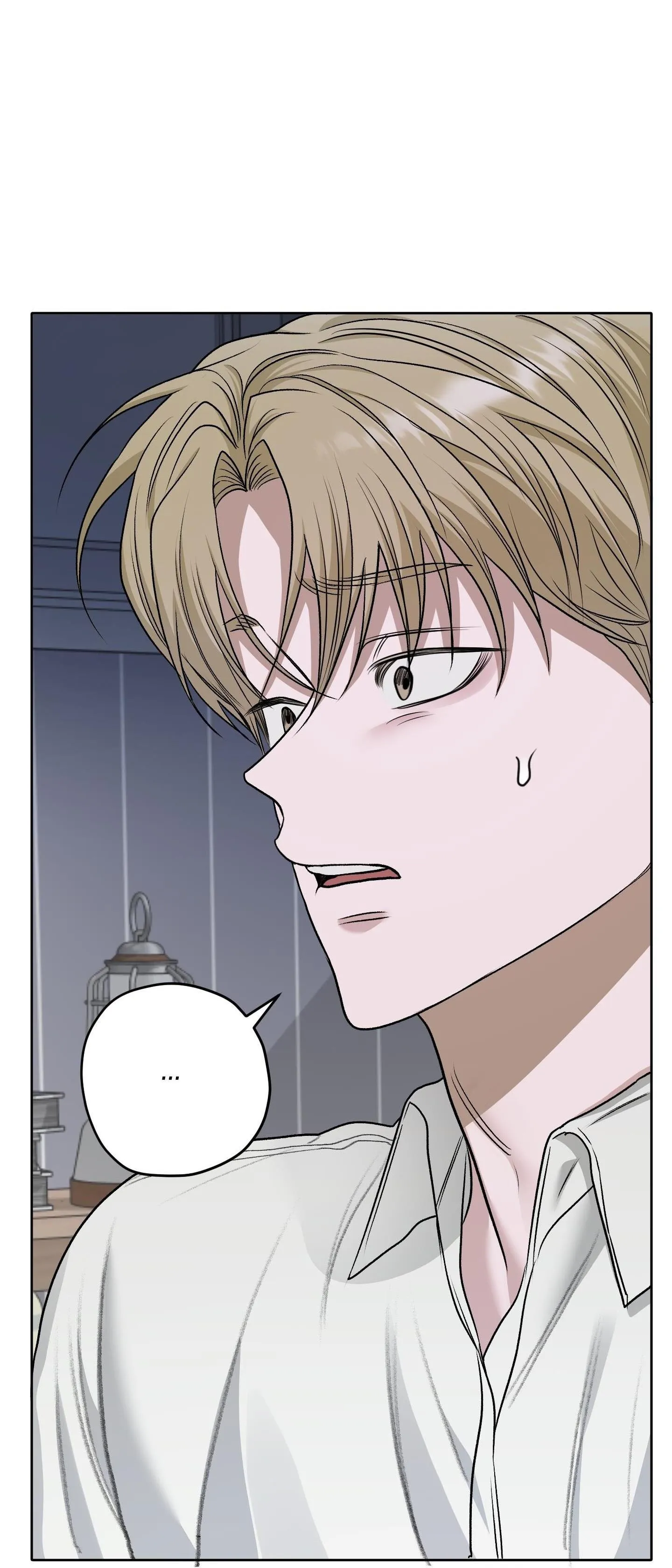 Đầm Sen Héo Úa Chapter 59 Trang 43