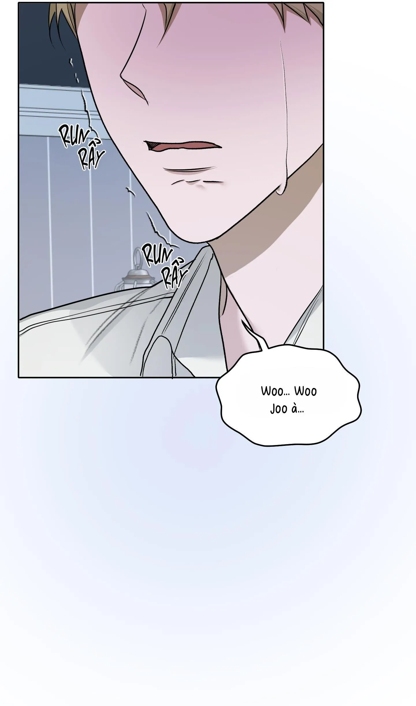 Đầm Sen Héo Úa Chapter 59 Trang 47