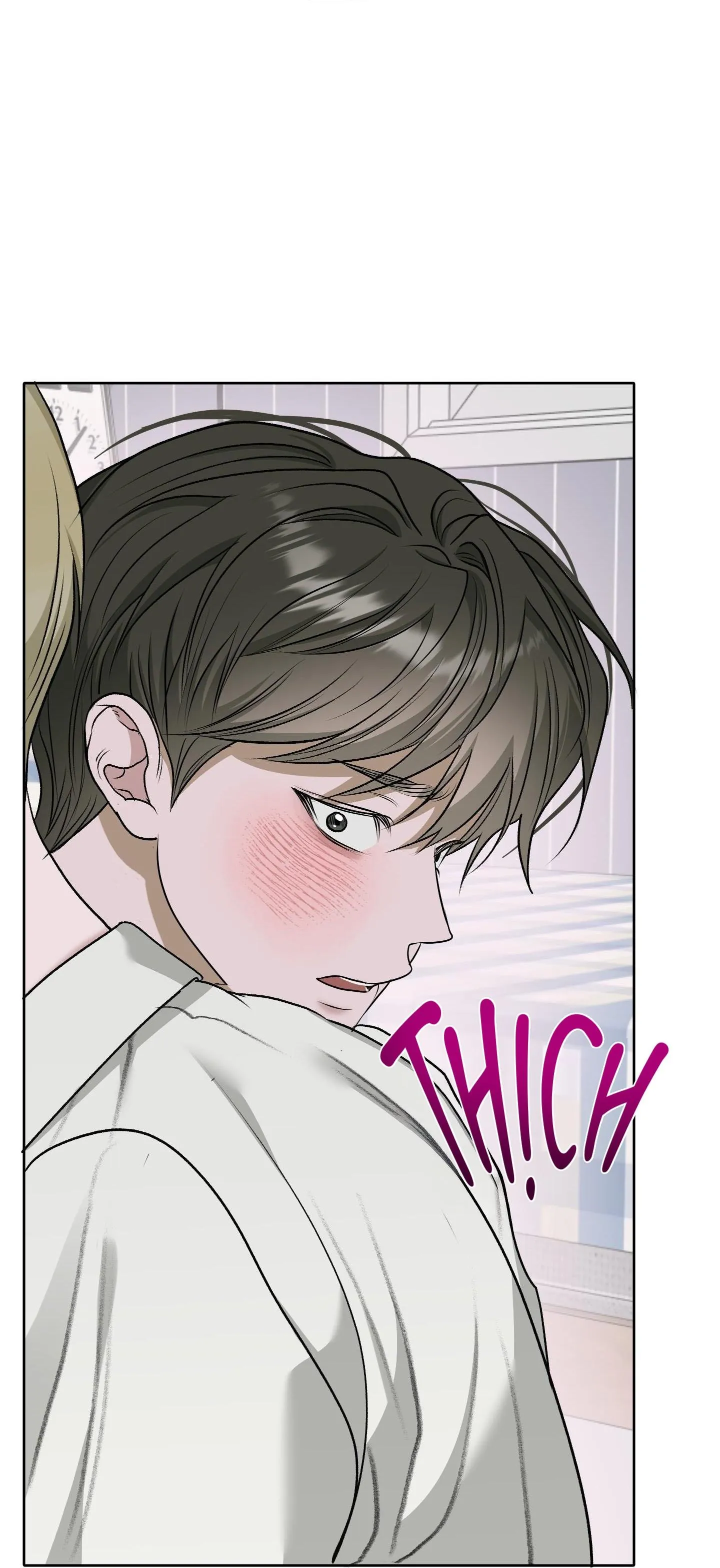 Đầm Sen Héo Úa Chapter 59 Trang 53