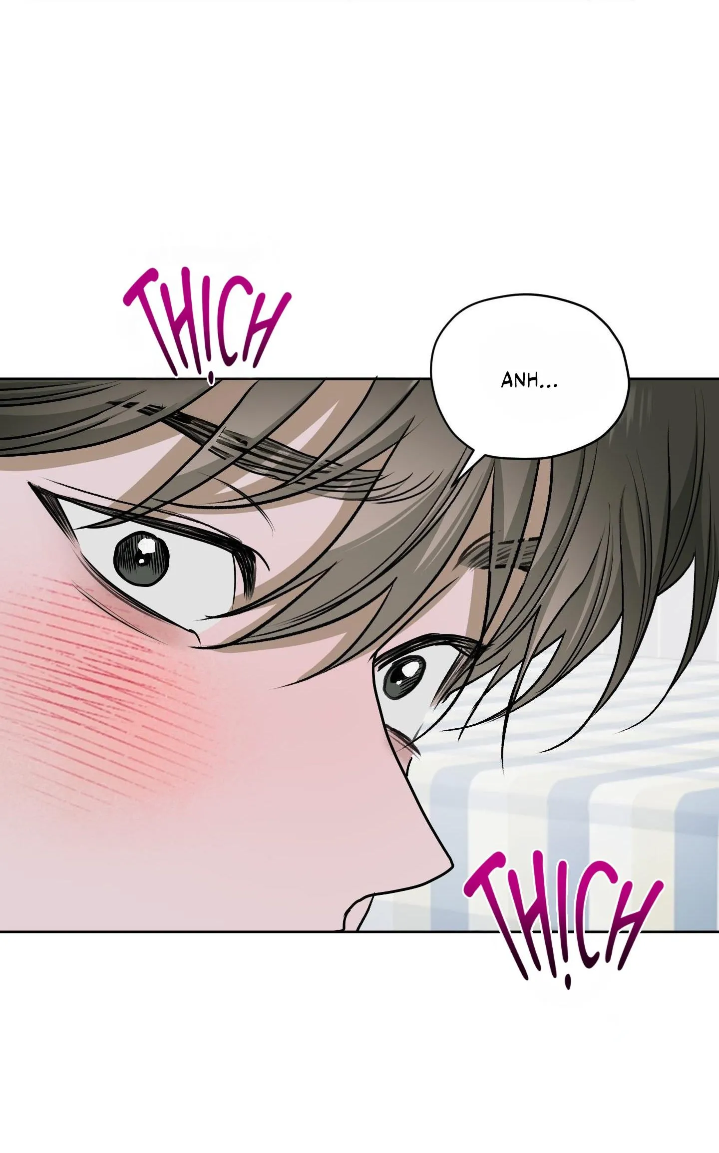 Đầm Sen Héo Úa Chapter 59 Trang 54