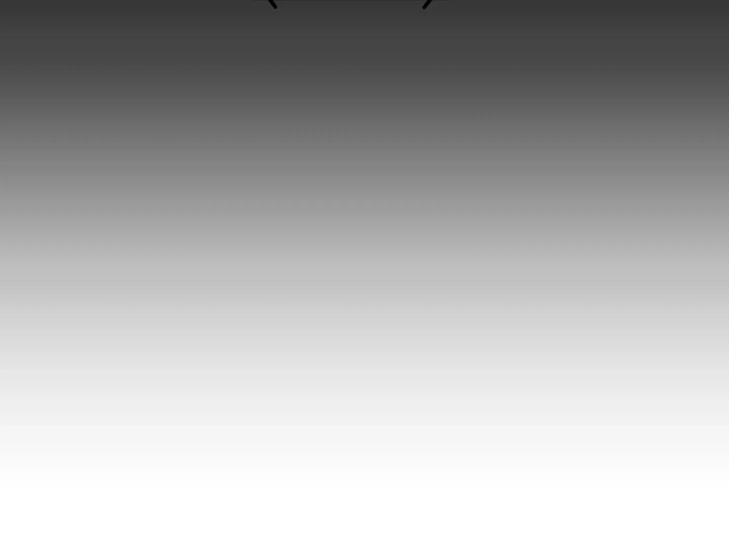 Đầm Sen Héo Úa Chapter 59 Trang 58