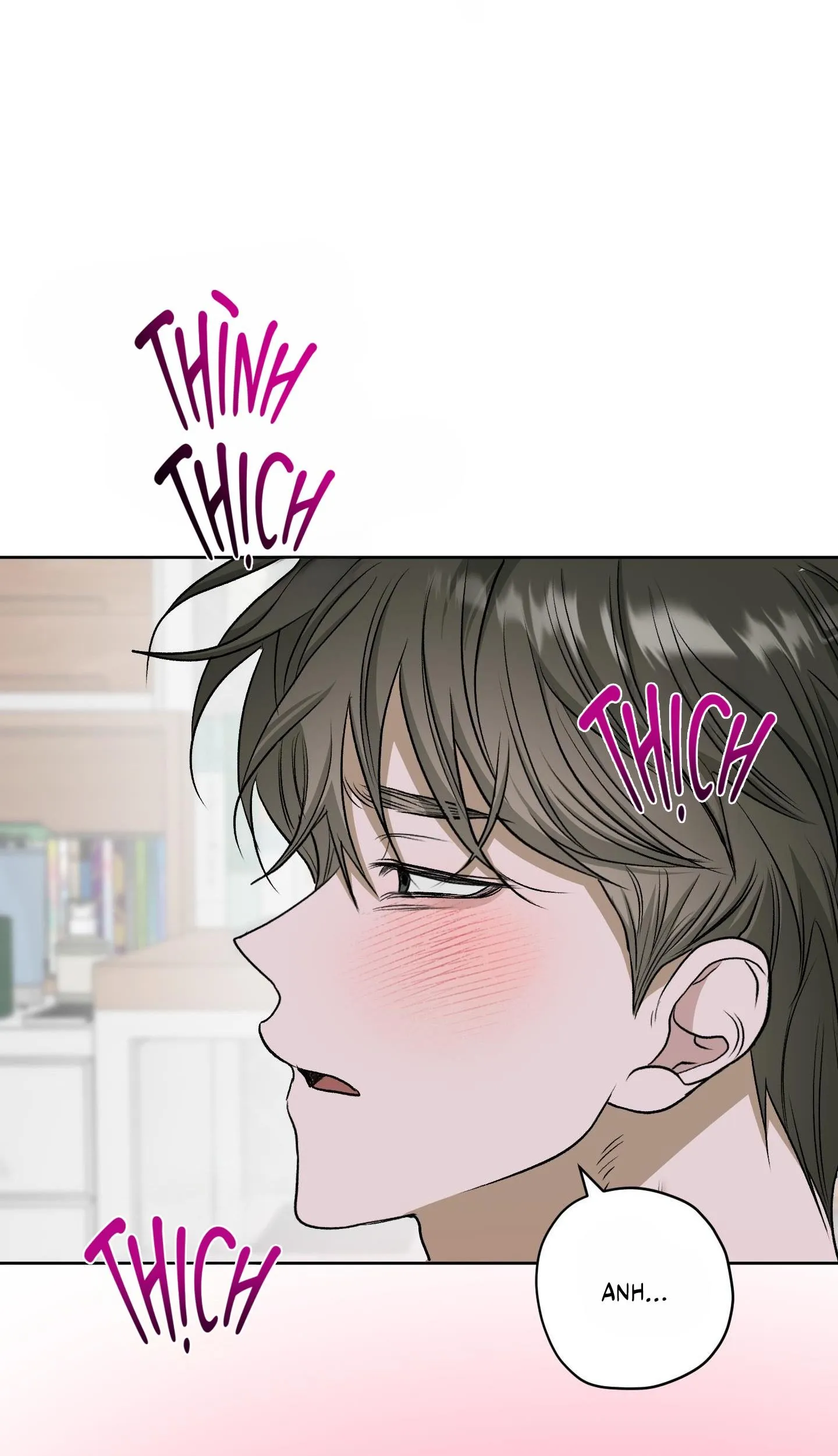 Đầm Sen Héo Úa Chapter 59 Trang 60