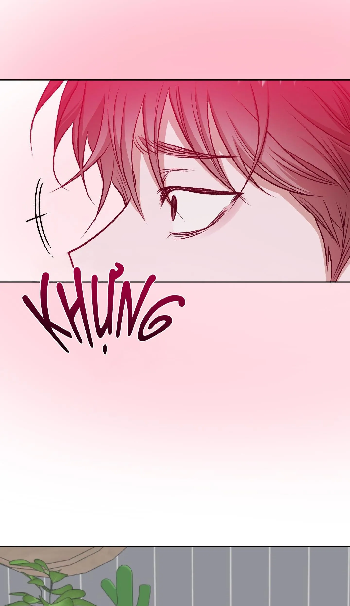 Đầm Sen Héo Úa Chapter 59 Trang 61