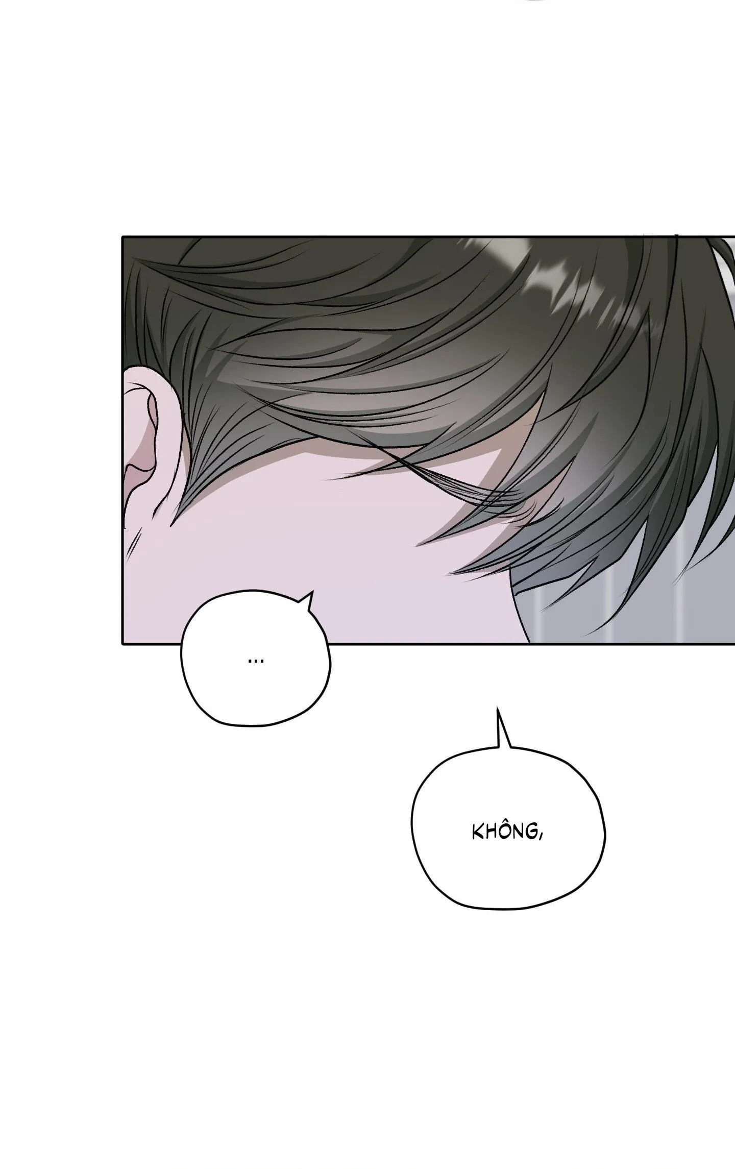 Đầm Sen Héo Úa Chapter 59 Trang 66