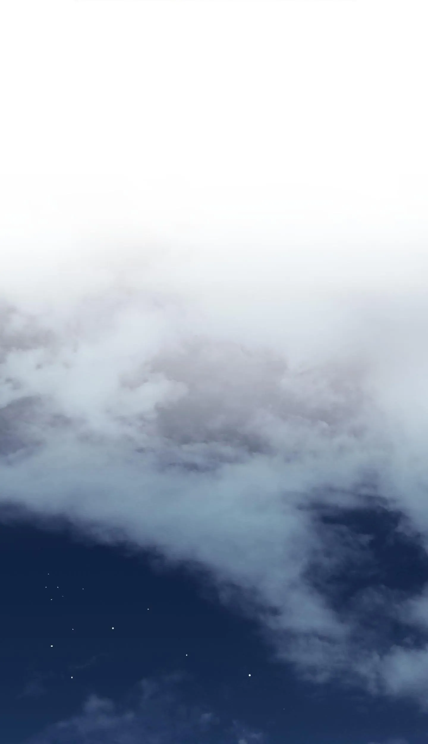 Đầm Sen Héo Úa Chapter 59 Trang 73