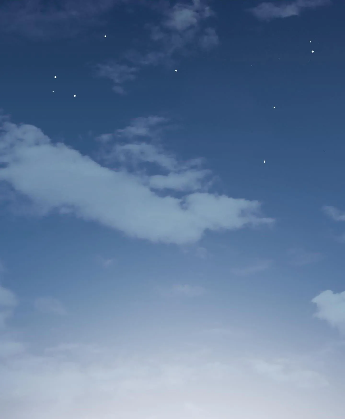 Đầm Sen Héo Úa Chapter 59 Trang 74