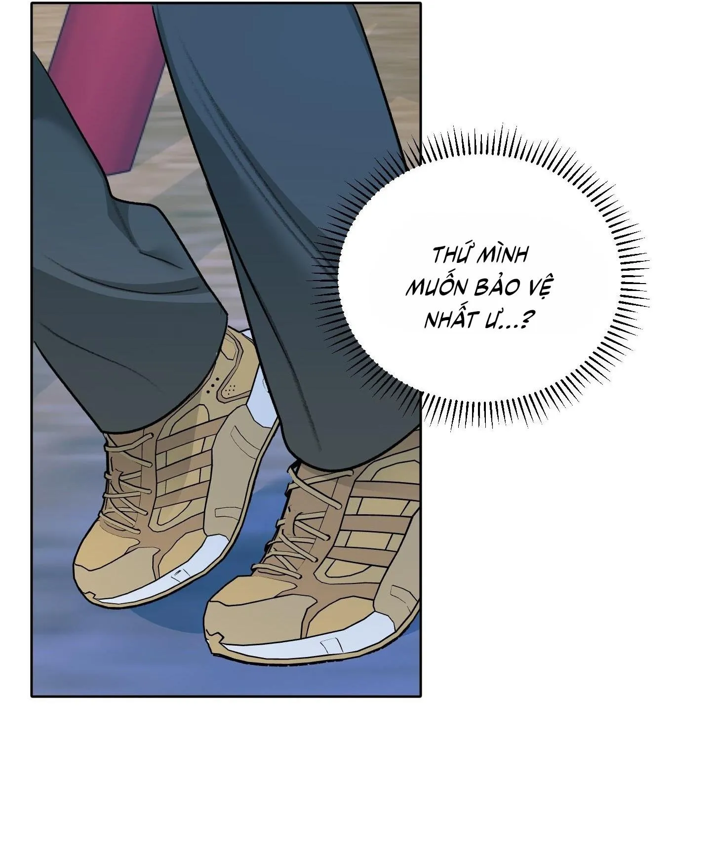 Đầm Sen Héo Úa Chapter 59 Trang 76