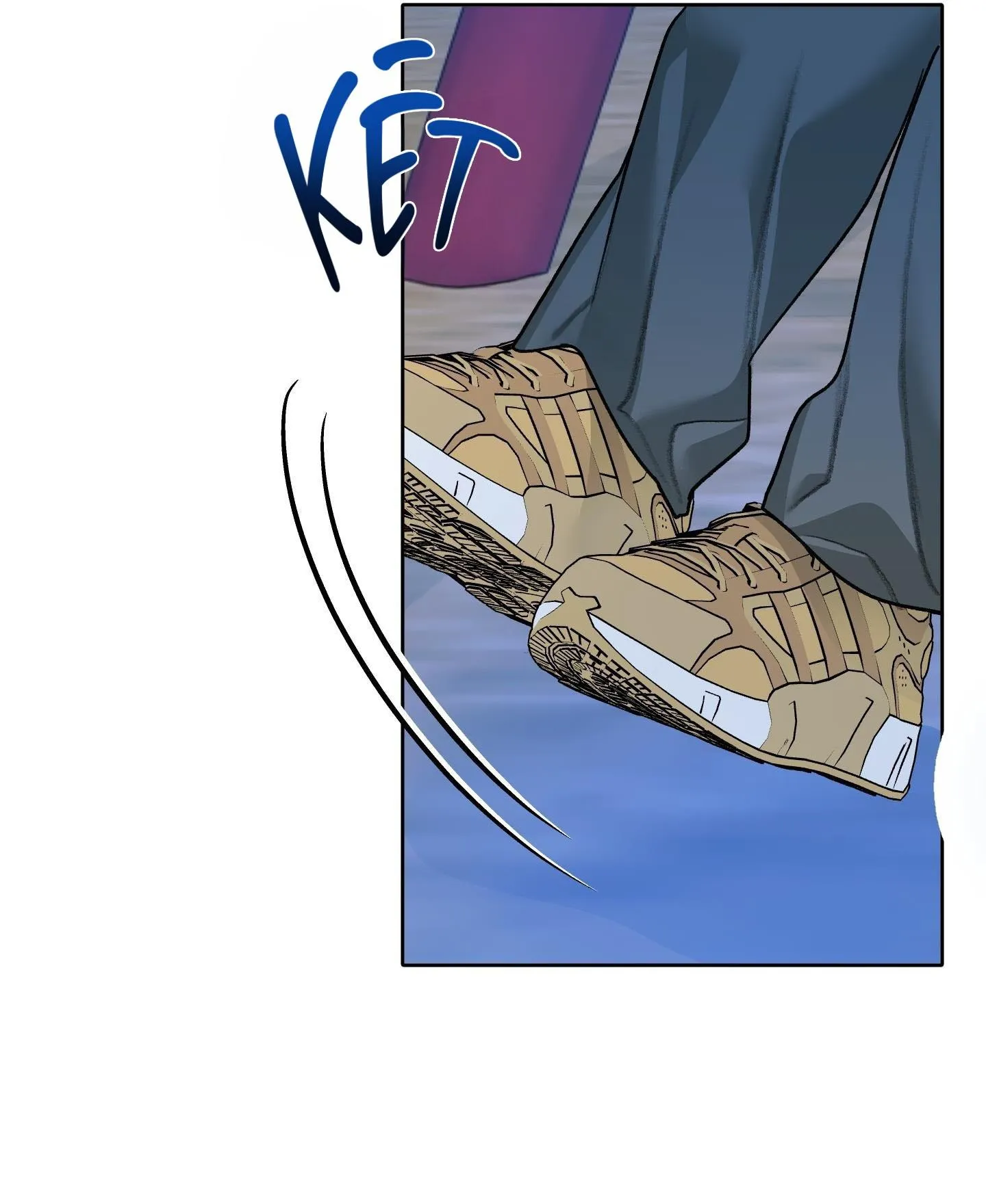 Đầm Sen Héo Úa Chapter 59 Trang 77