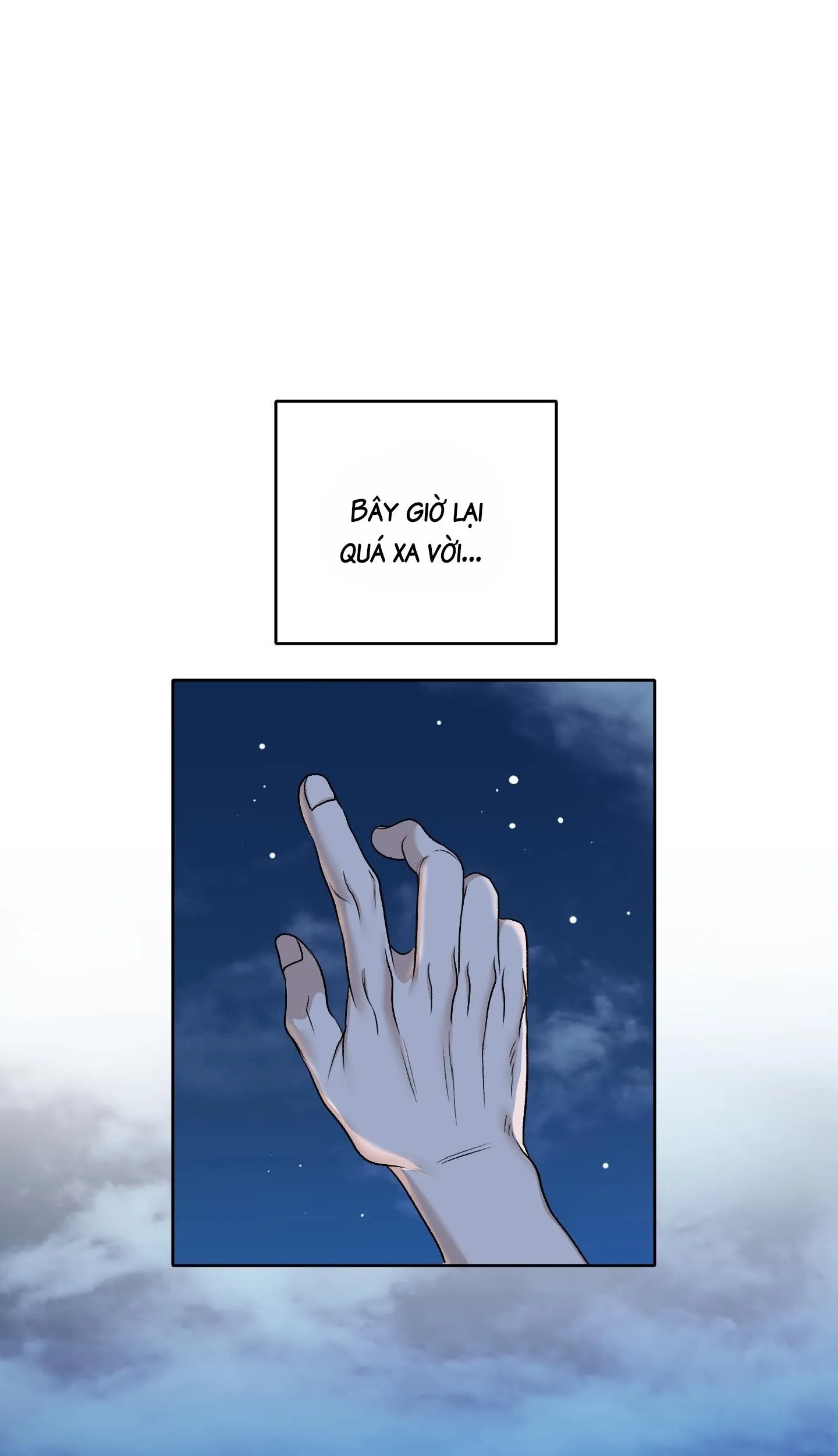 Đầm Sen Héo Úa Chapter 59 Trang 82