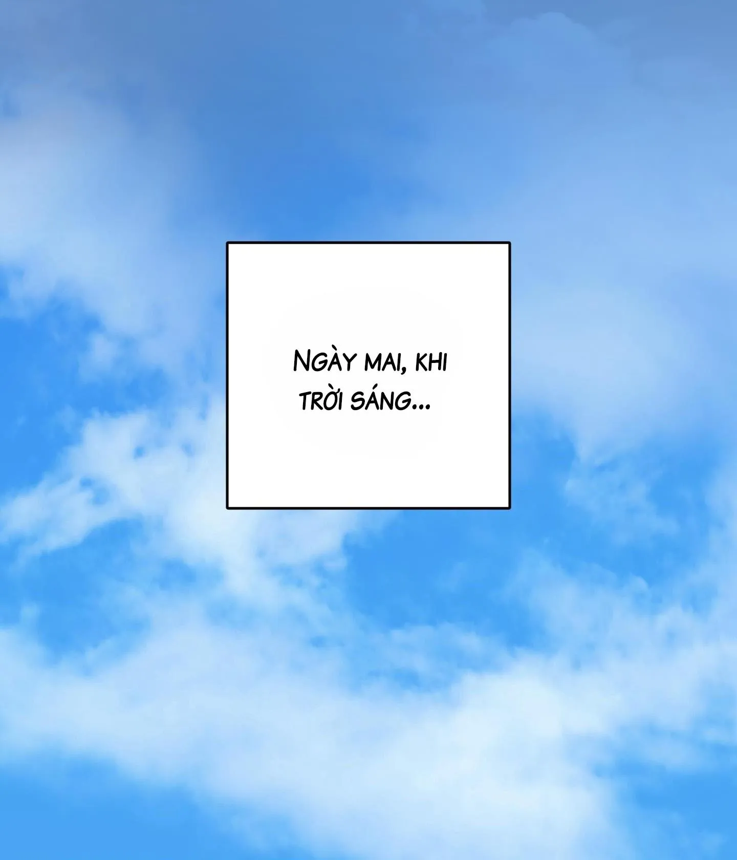 Đầm Sen Héo Úa Chapter 59 Trang 84