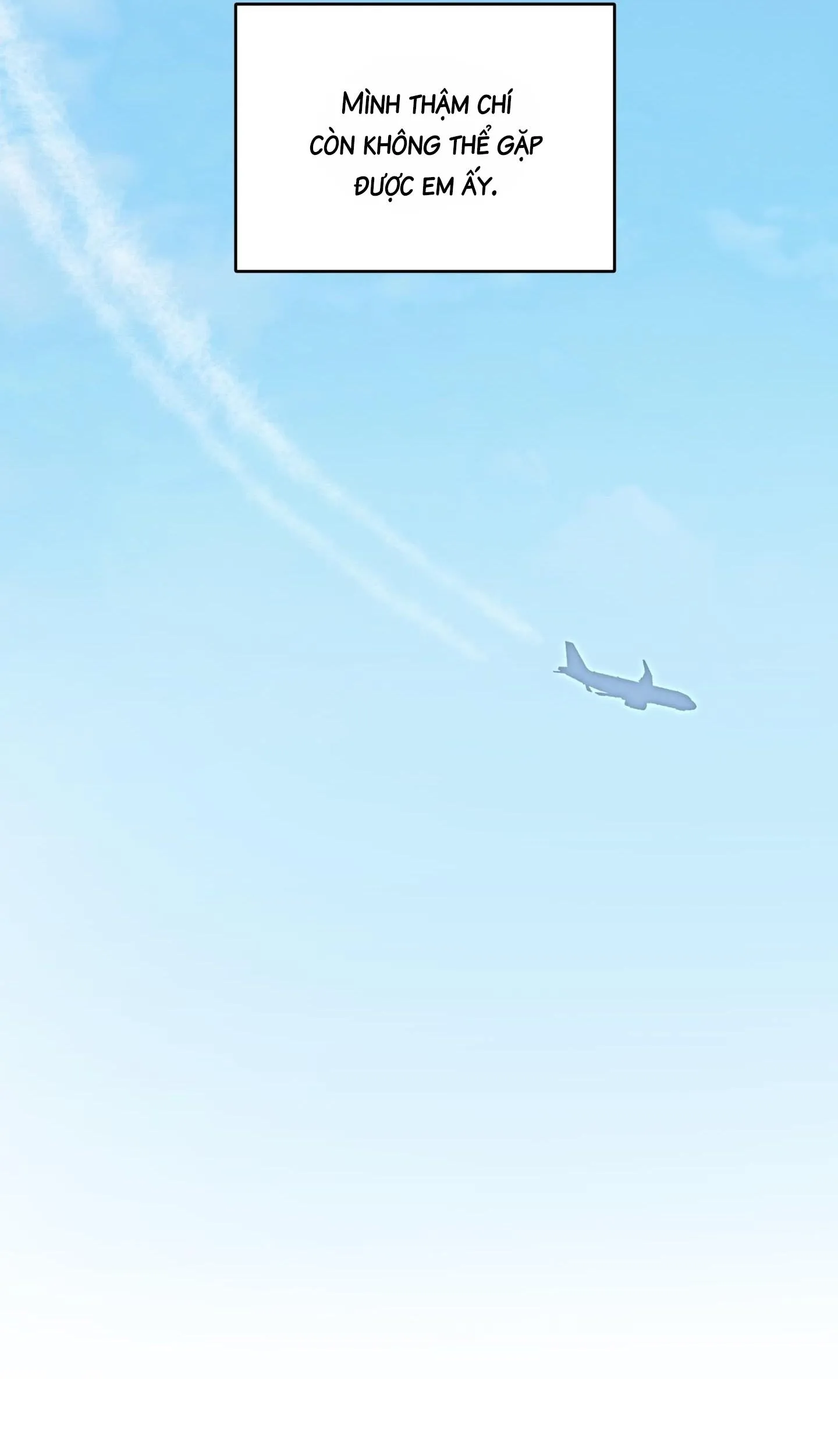 Đầm Sen Héo Úa Chapter 59 Trang 86