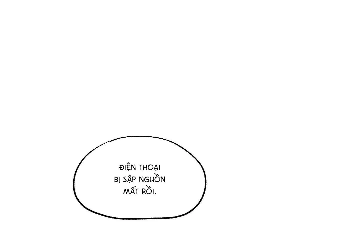 Đầm Sen Héo Úa Chapter 1 Trang 5