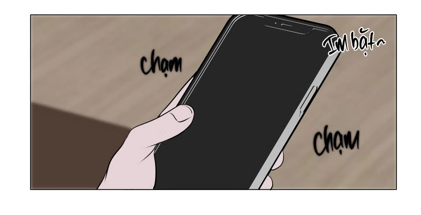 Đầm Sen Héo Úa Chapter 1 Trang 6