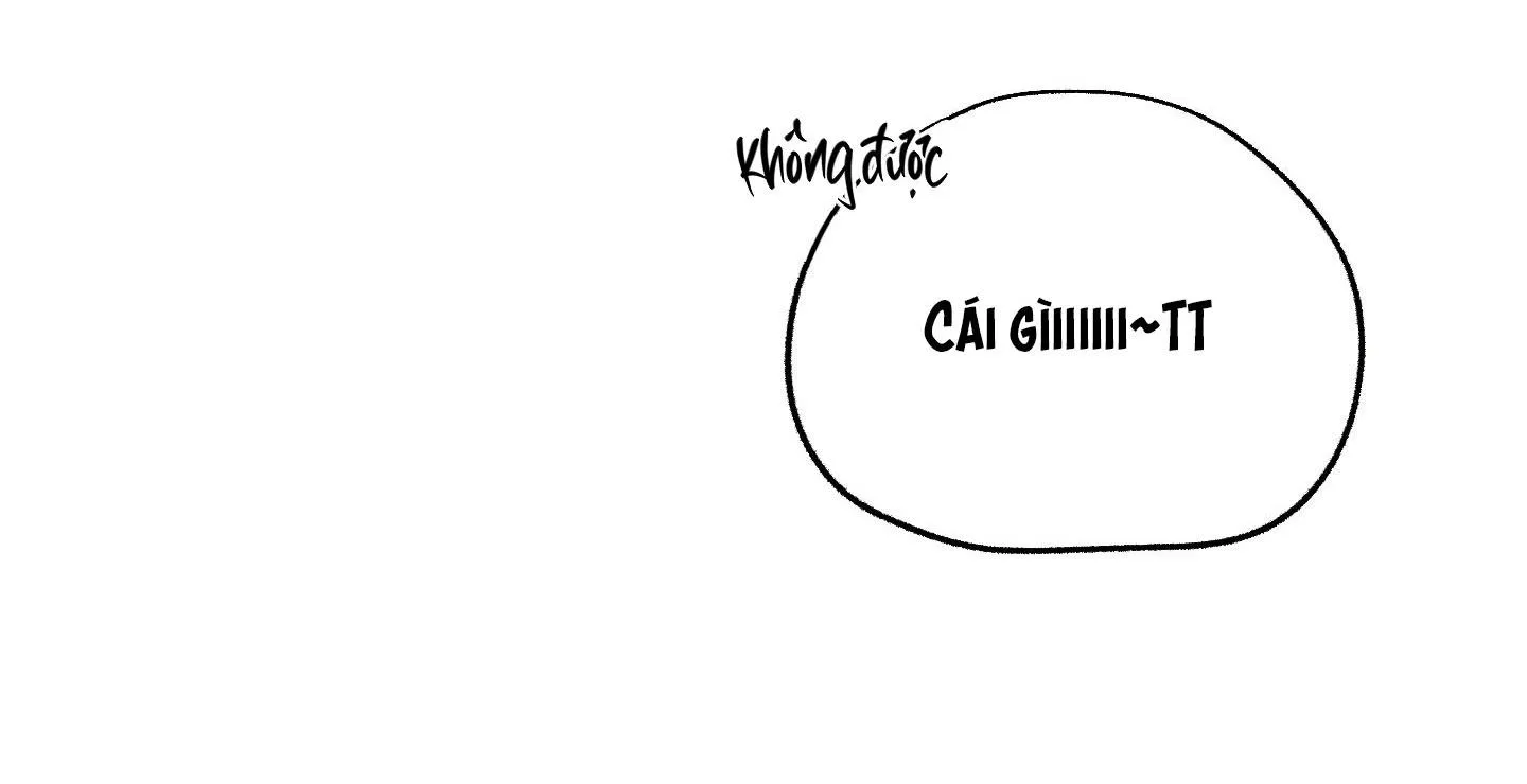 Đầm Sen Héo Úa Chapter 1 Trang 7