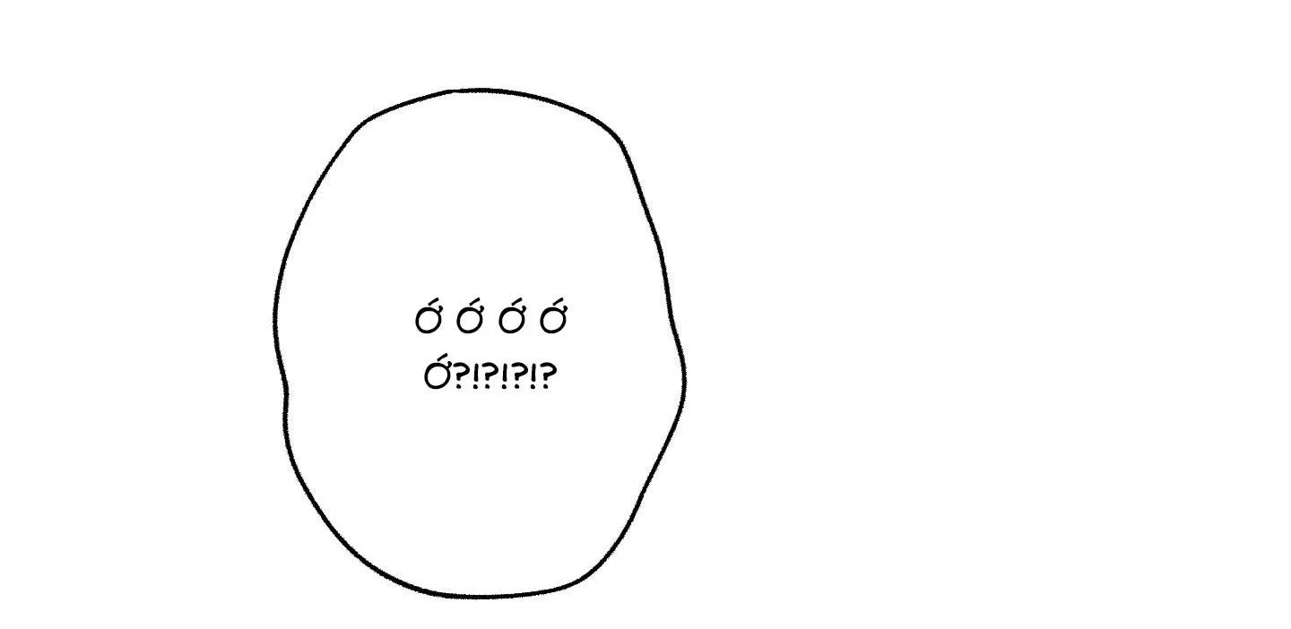 Đầm Sen Héo Úa Chapter 1 Trang 10