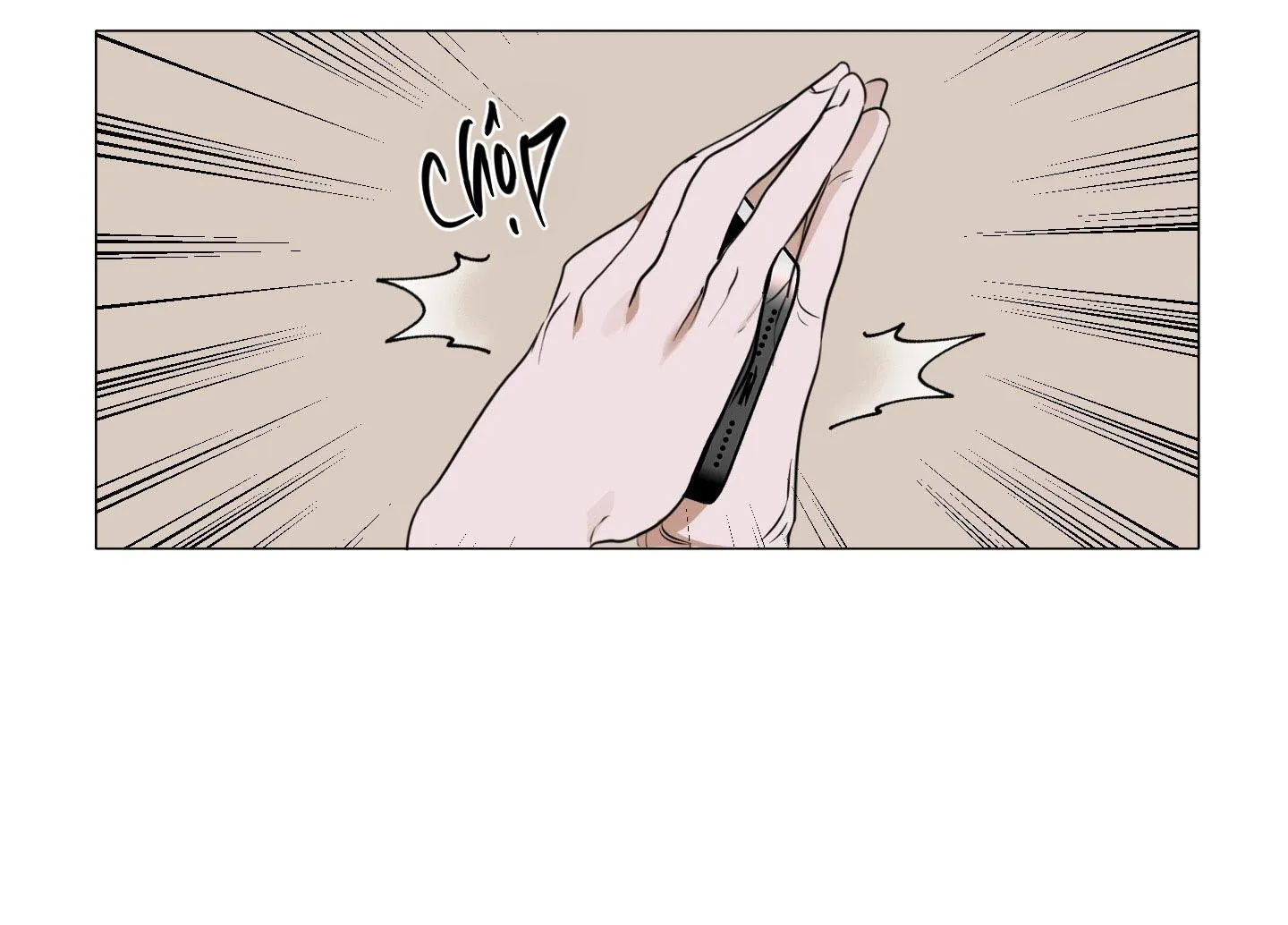 Đầm Sen Héo Úa Chapter 1 Trang 11