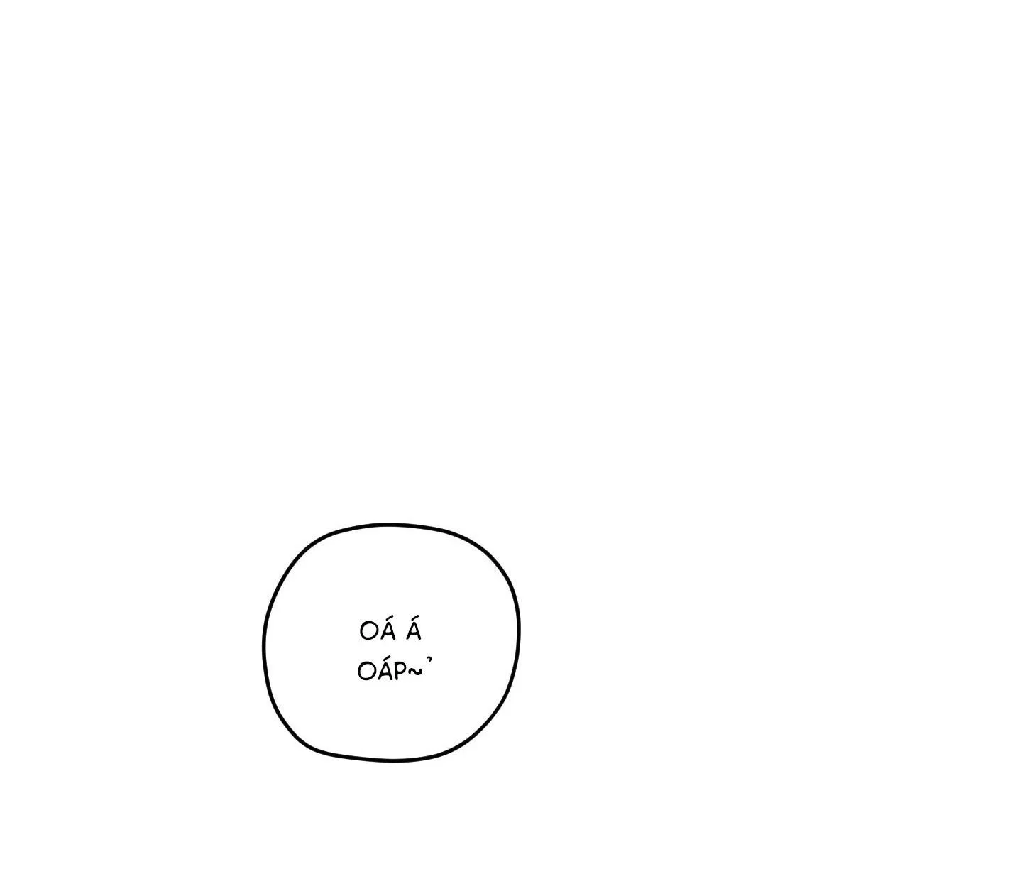 Đầm Sen Héo Úa Chapter 1 Trang 26