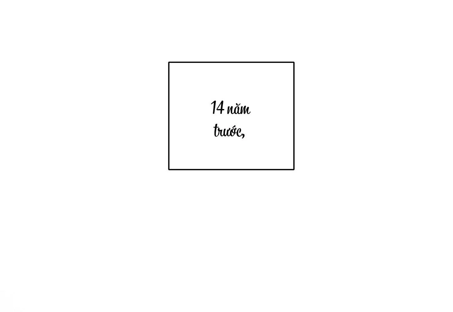 Đầm Sen Héo Úa Chapter 1 Trang 28