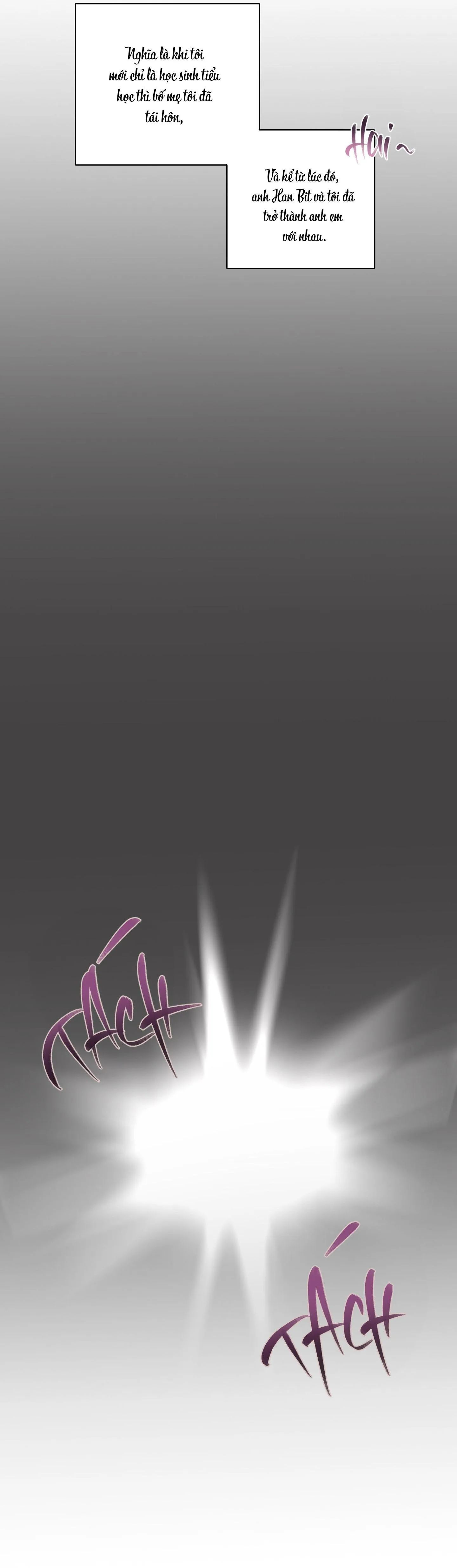 Đầm Sen Héo Úa Chapter 1 Trang 31