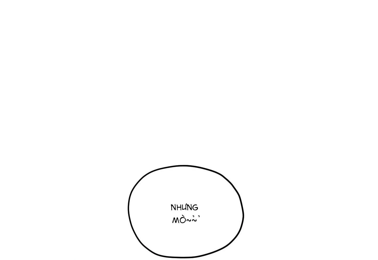 Đầm Sen Héo Úa Chapter 1 Trang 34