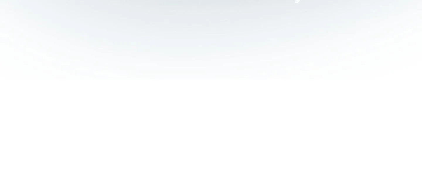 Đầm Sen Héo Úa Chapter 1 Trang 43