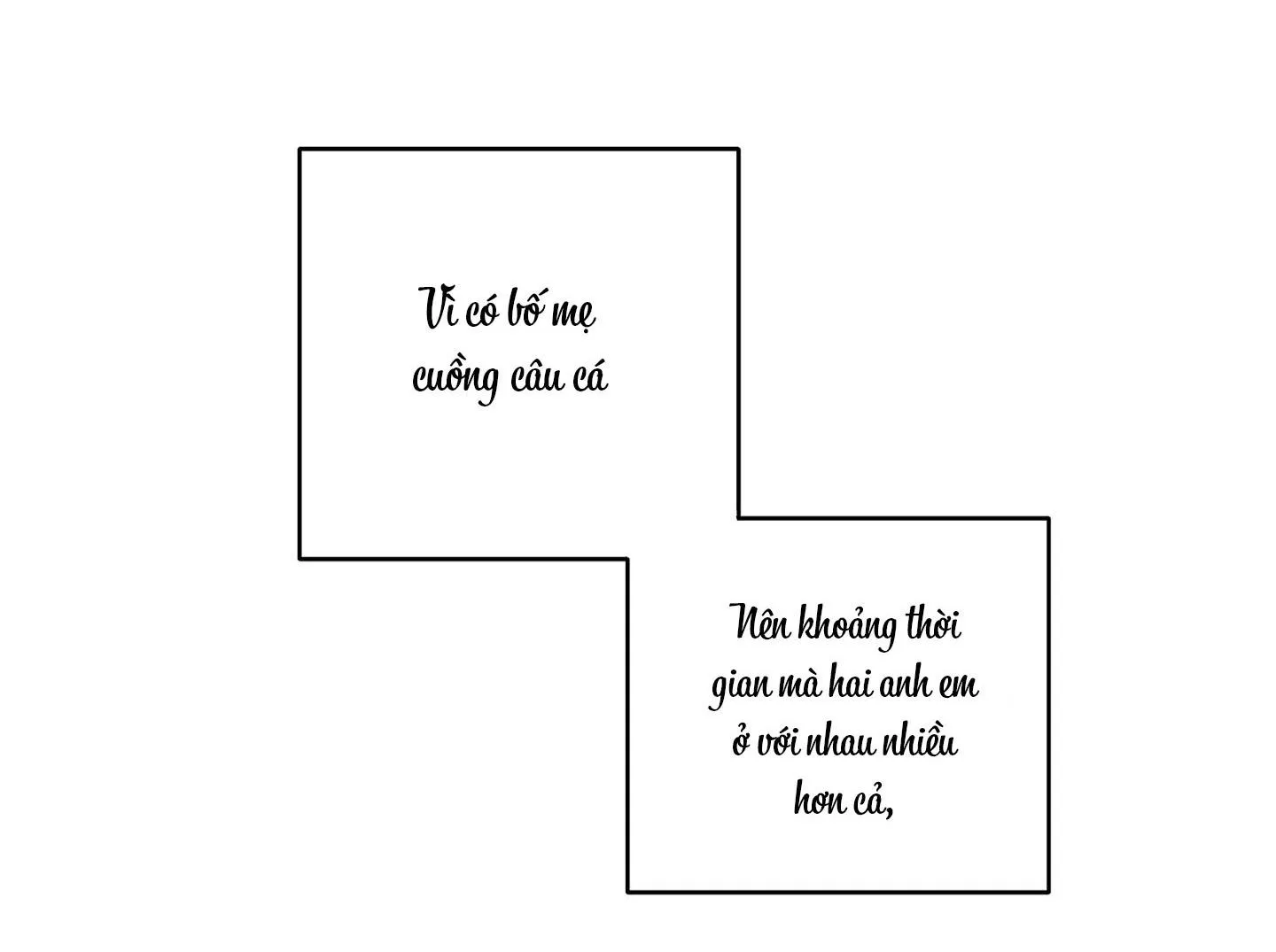 Đầm Sen Héo Úa Chapter 1 Trang 45