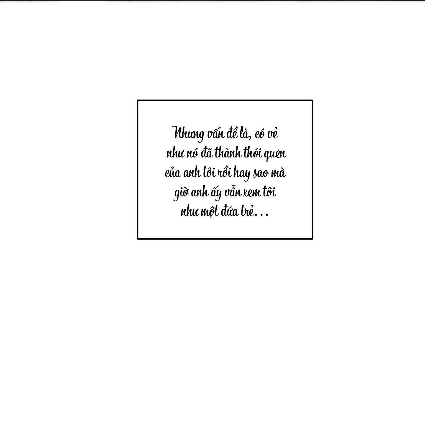 Đầm Sen Héo Úa Chapter 1 Trang 48