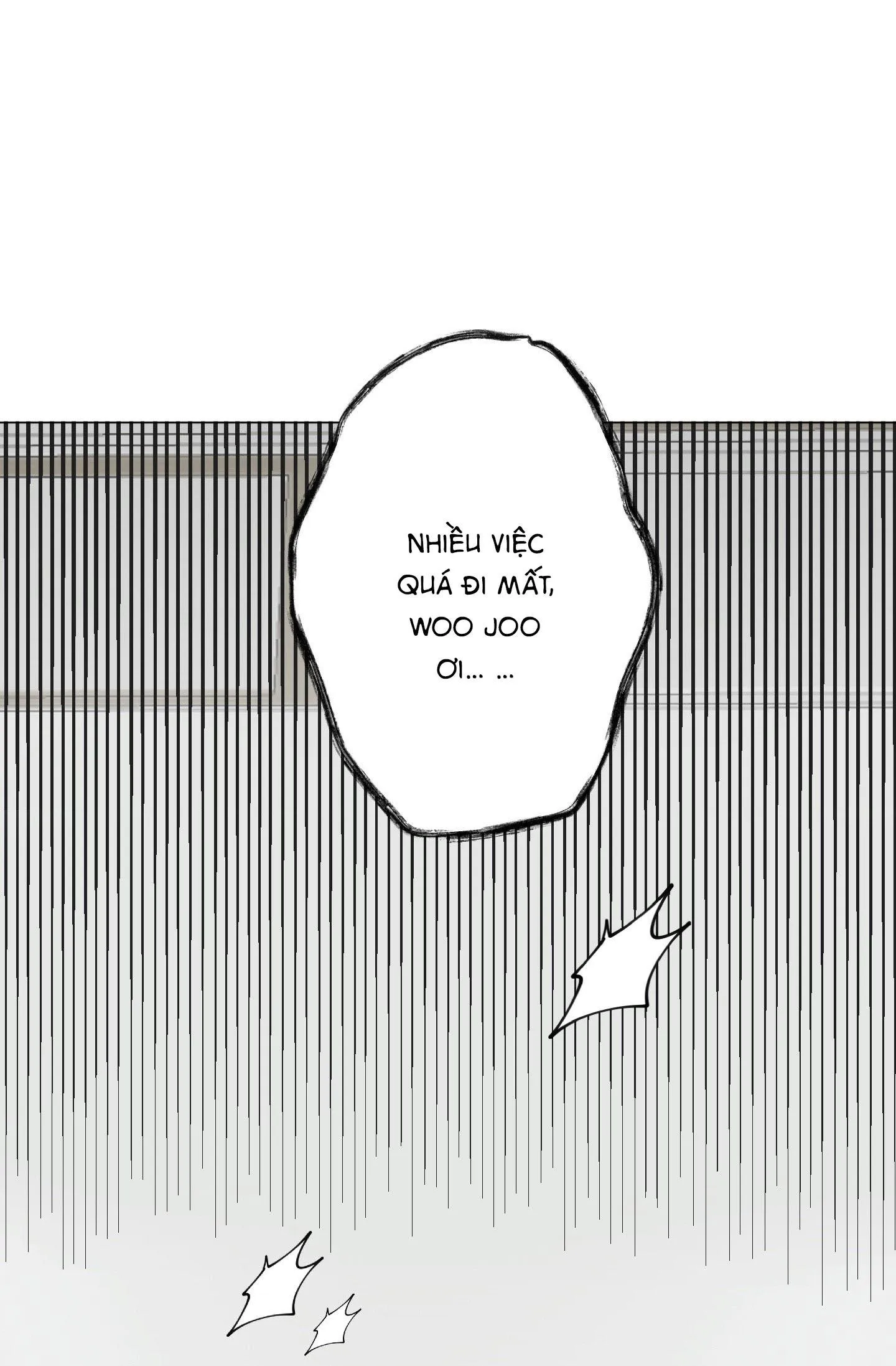 Đầm Sen Héo Úa Chapter 1 Trang 54