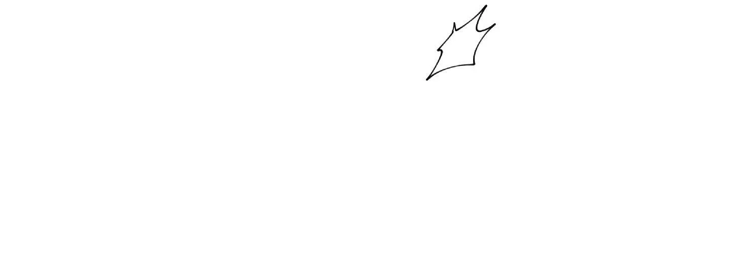 Đầm Sen Héo Úa Chapter 1 Trang 56