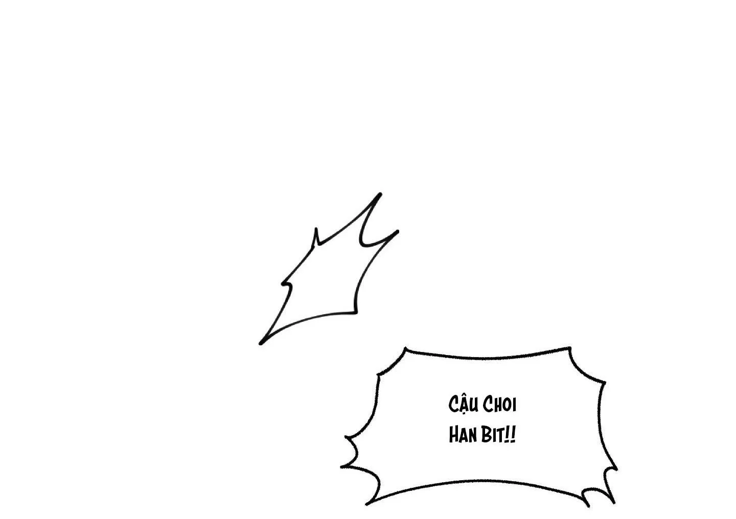 Đầm Sen Héo Úa Chapter 1 Trang 57