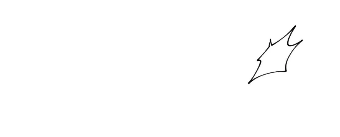 Đầm Sen Héo Úa Chapter 1 Trang 61