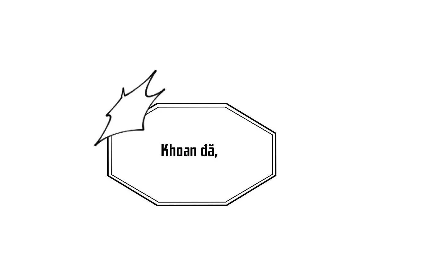 Đầm Sen Héo Úa Chapter 1 Trang 62
