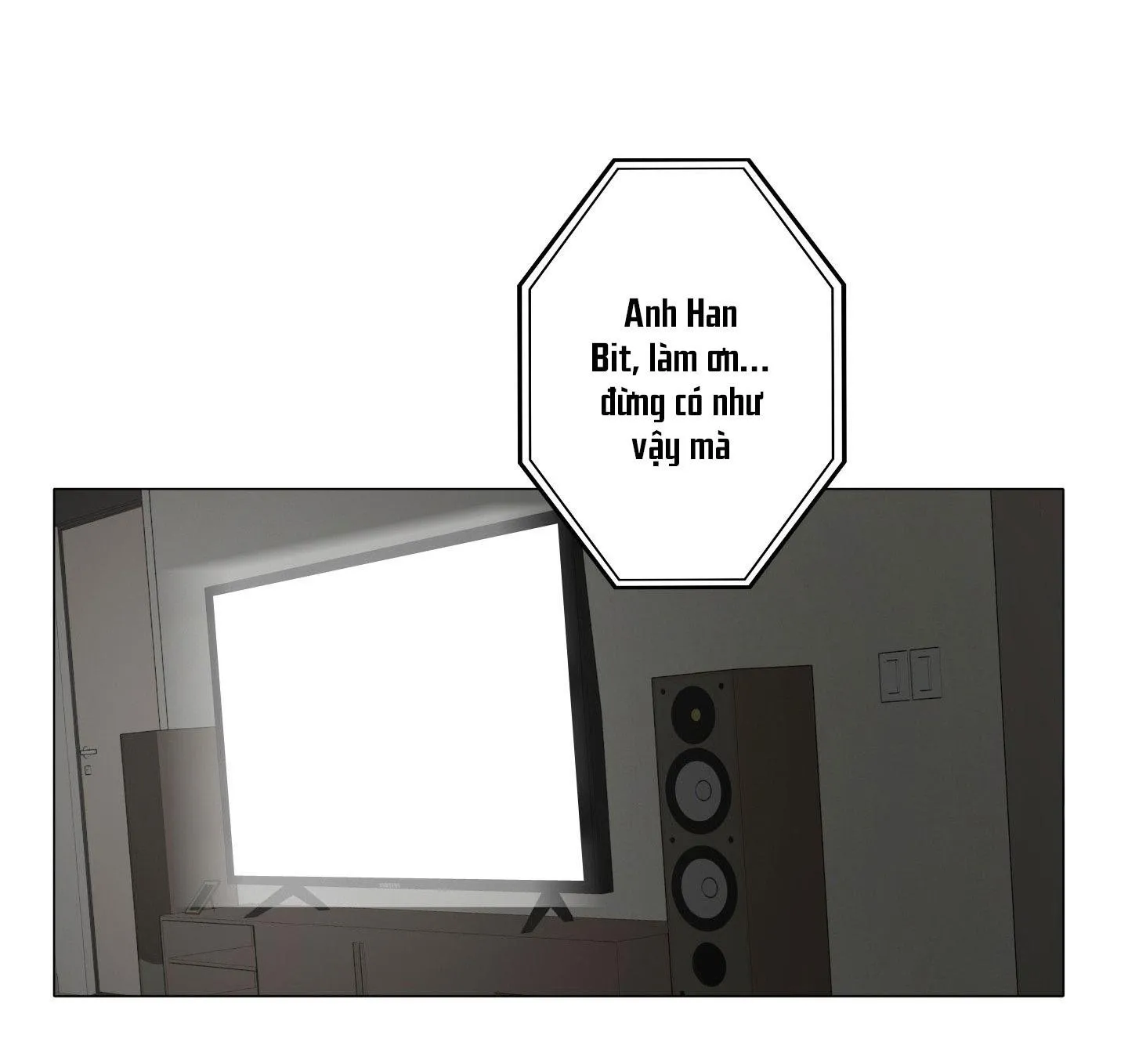 Đầm Sen Héo Úa Chapter 1 Trang 63