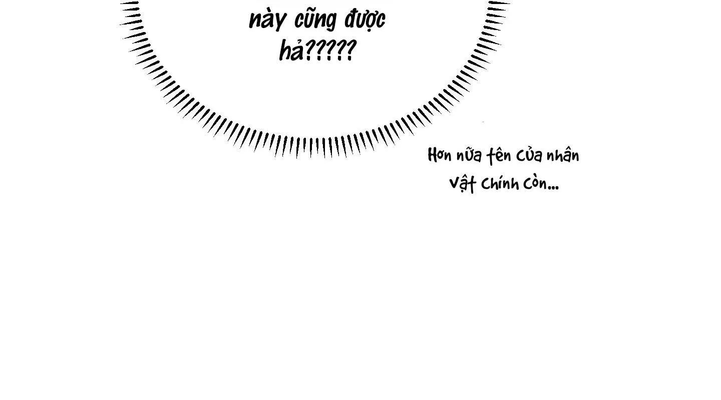 Đầm Sen Héo Úa Chapter 1 Trang 67