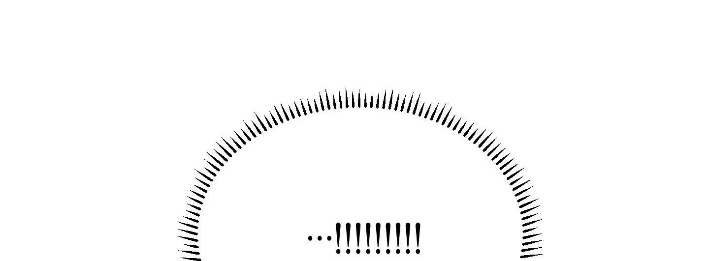 Đầm Sen Héo Úa Chapter 1 Trang 70