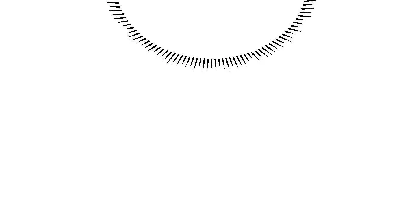 Đầm Sen Héo Úa Chapter 1 Trang 71