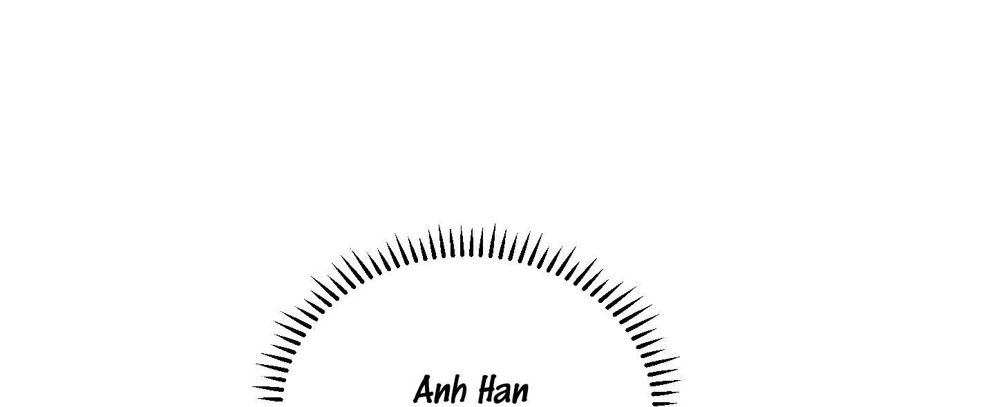 Đầm Sen Héo Úa Chapter 1 Trang 77