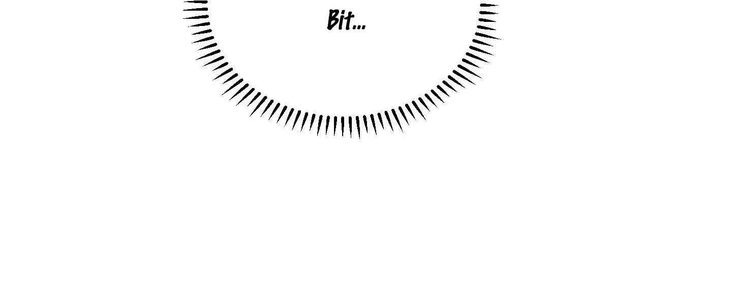 Đầm Sen Héo Úa Chapter 1 Trang 78