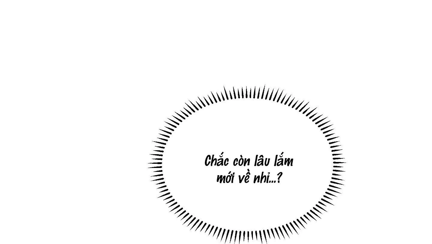 Đầm Sen Héo Úa Chapter 1 Trang 79