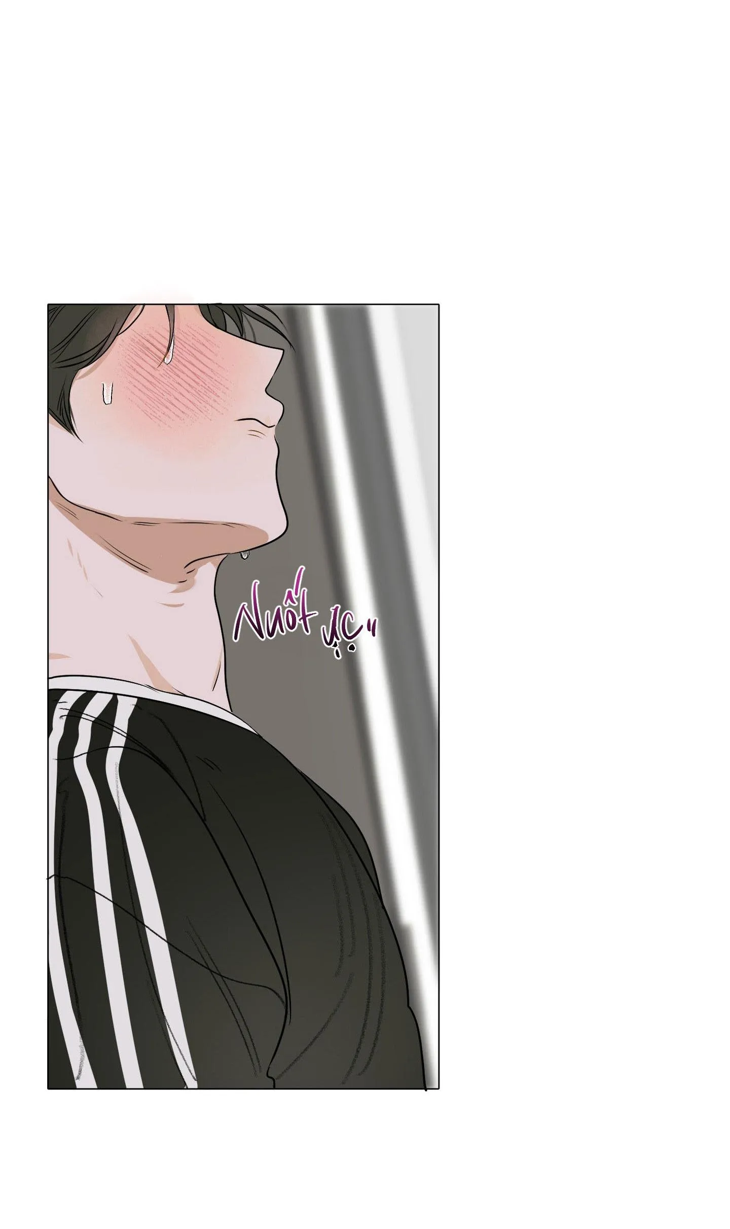 Đầm Sen Héo Úa Chapter 1 Trang 81