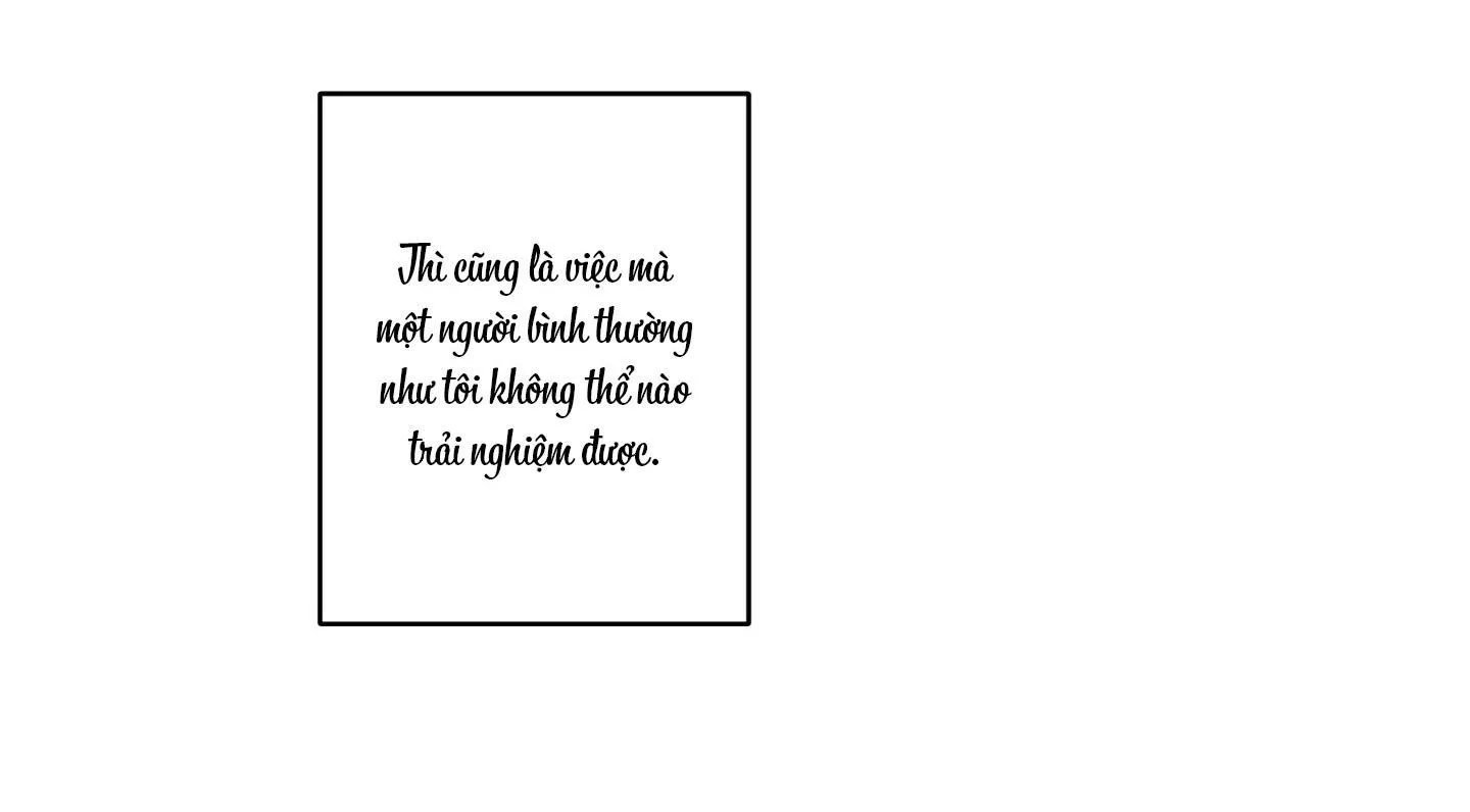 Đầm Sen Héo Úa Chapter 1 Trang 85