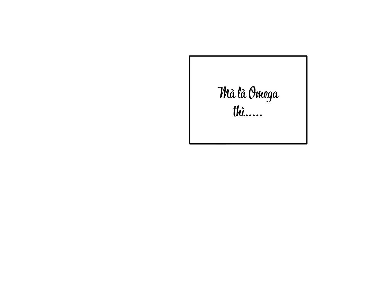 Đầm Sen Héo Úa Chapter 1 Trang 92