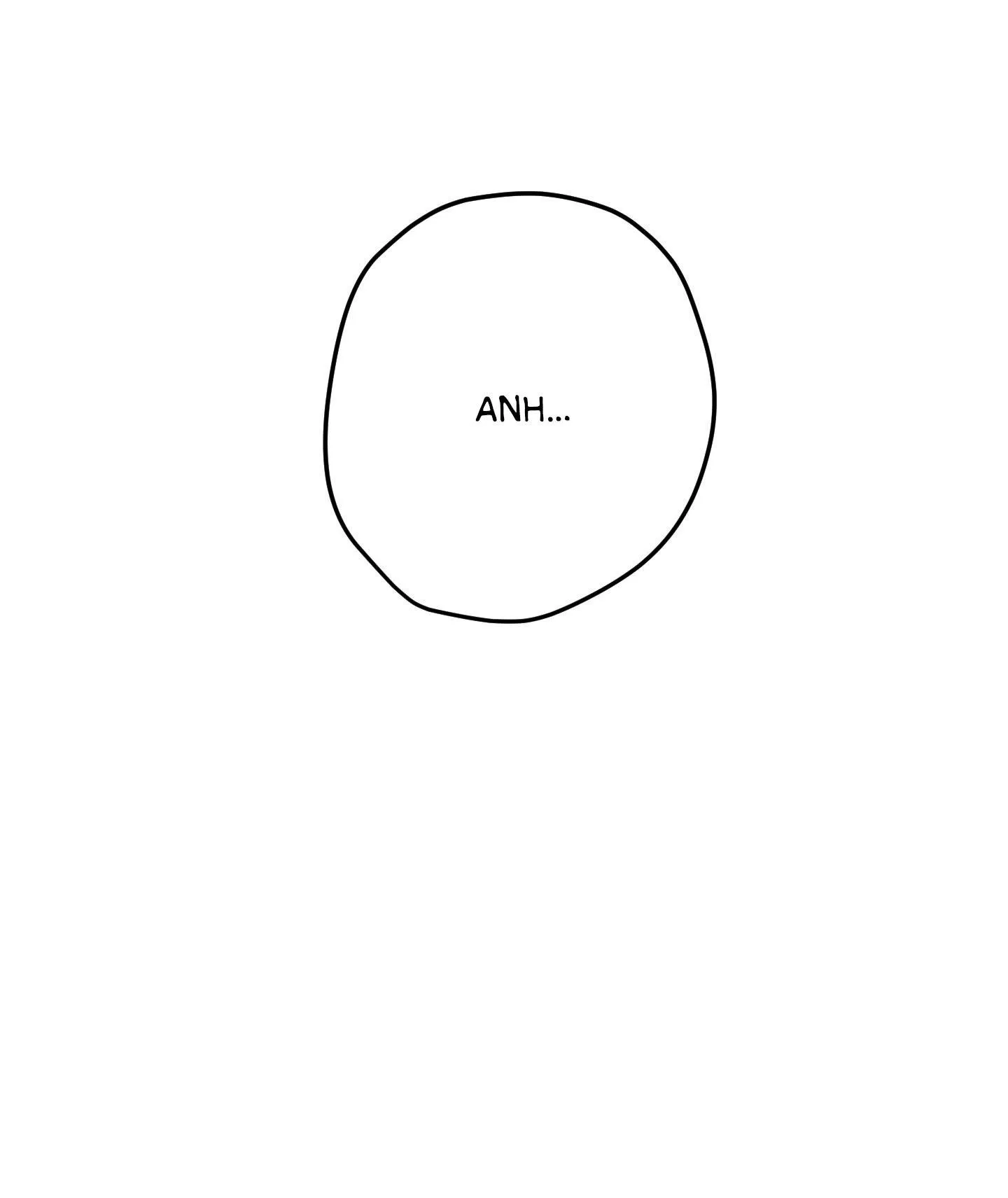 Đầm Sen Héo Úa Chapter 1 Trang 97