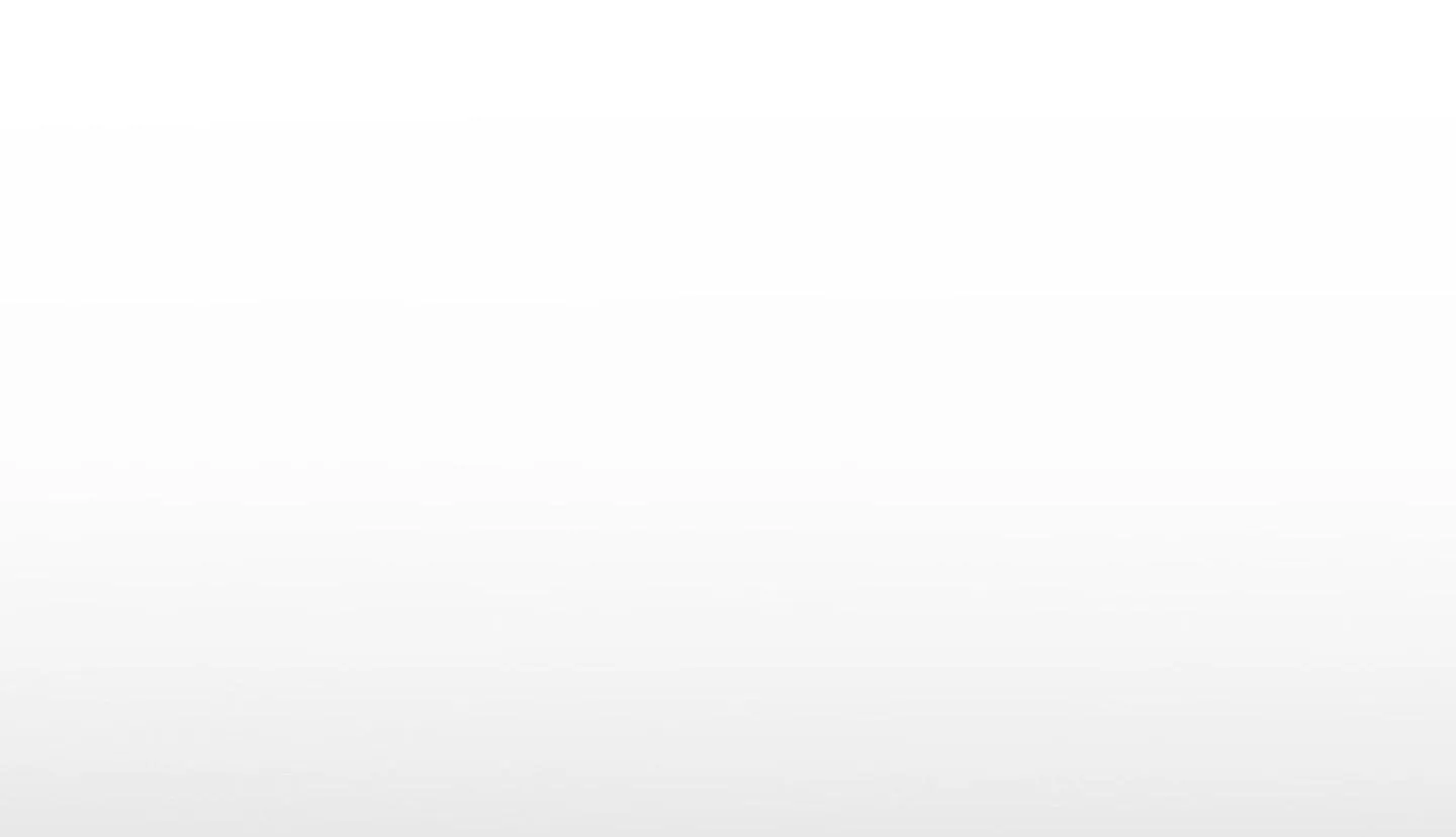 Đầm Sen Héo Úa Chapter 1 Trang 98