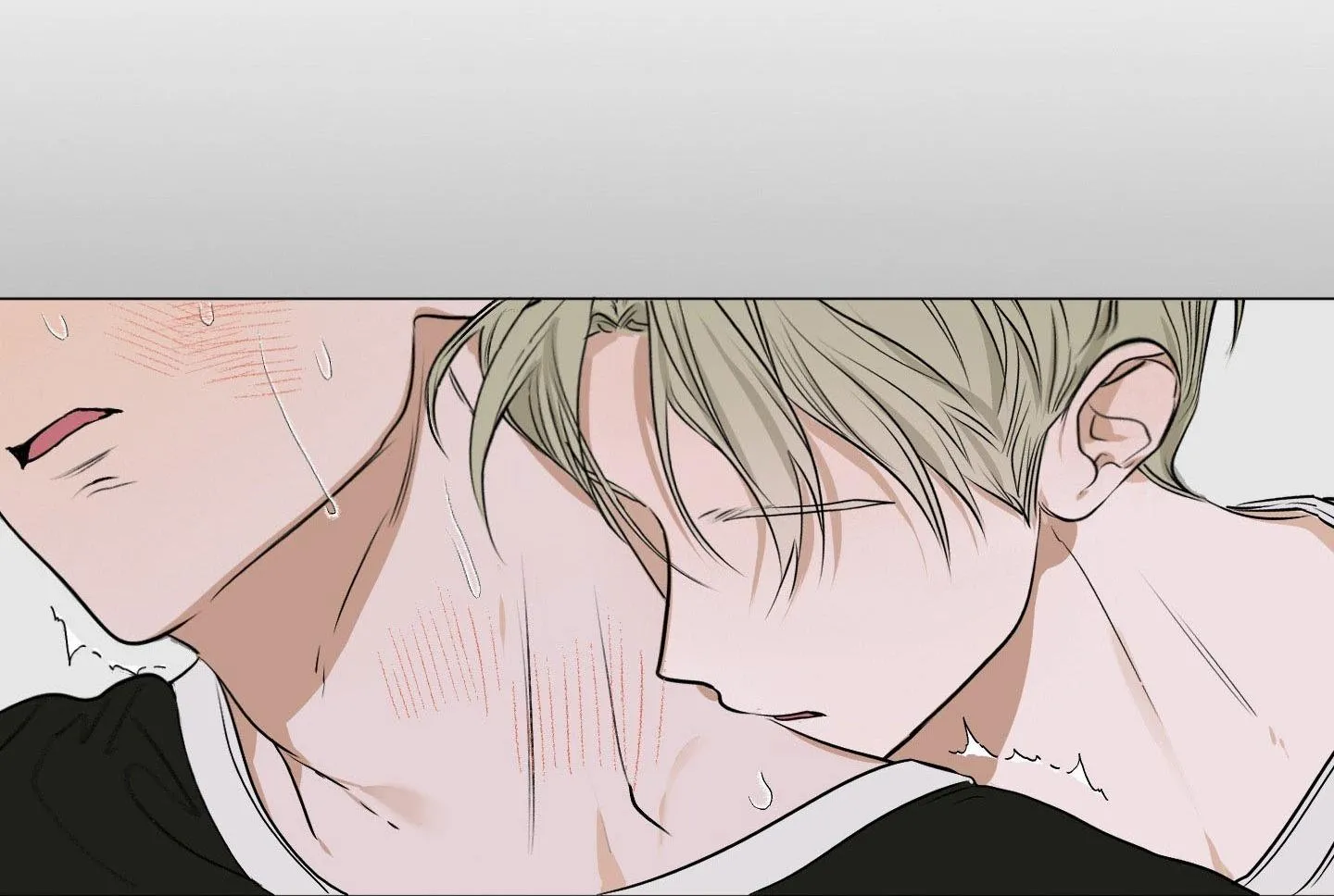 Đầm Sen Héo Úa Chapter 1 Trang 99