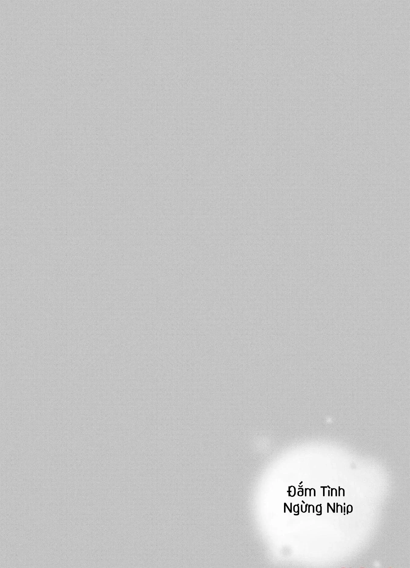 Đắm Tình Ngừng Nhịp Chapter 7 Trang 28