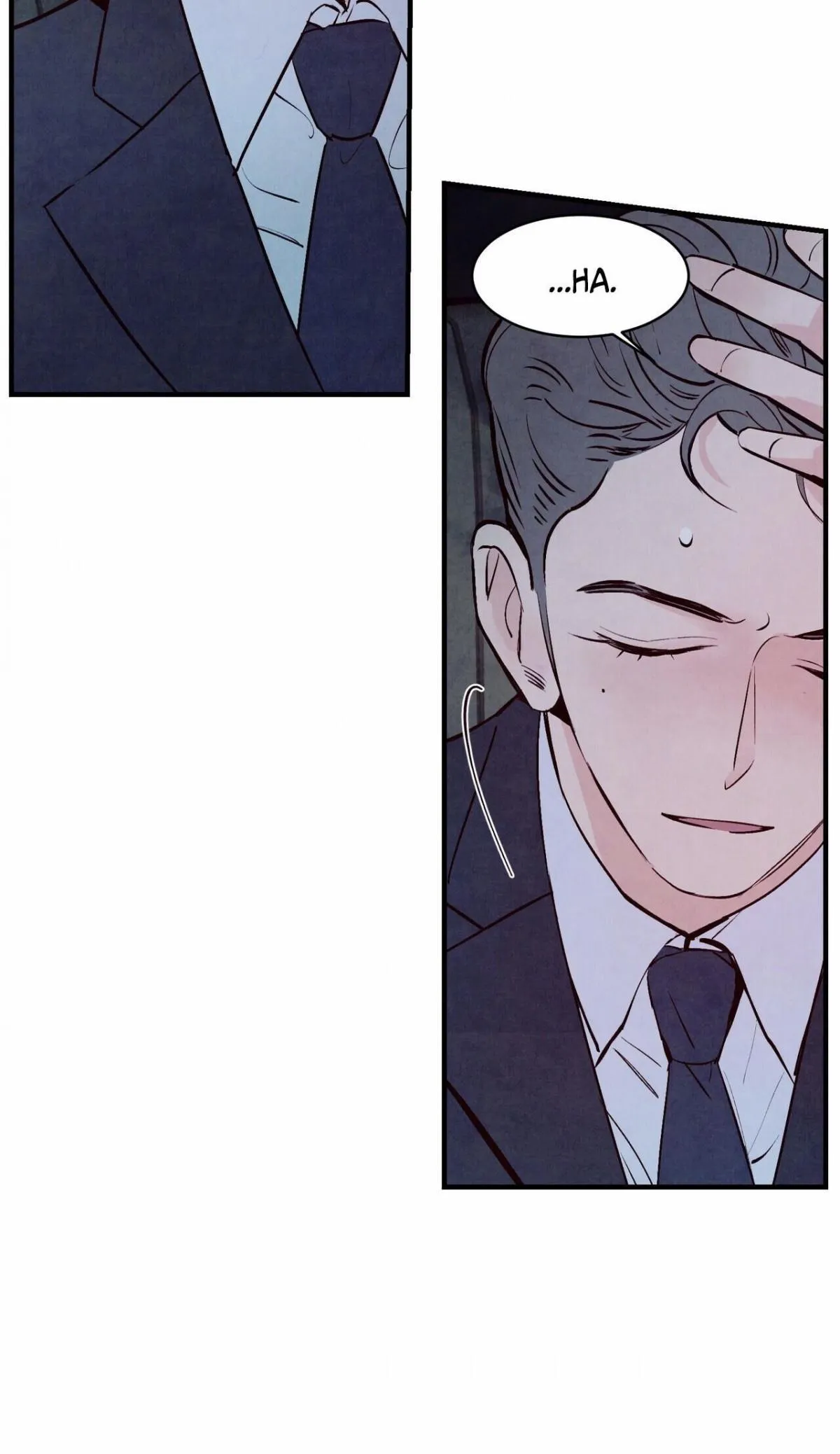 Đậm Tình Nồng Say [on-going] Chapter 4 Trang 20