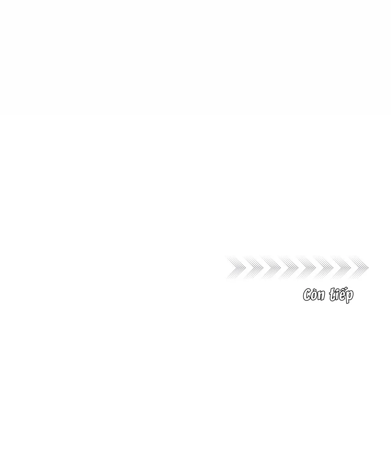 Đậm Tình Nồng Say [on-going] Chapter 6 Trang 30