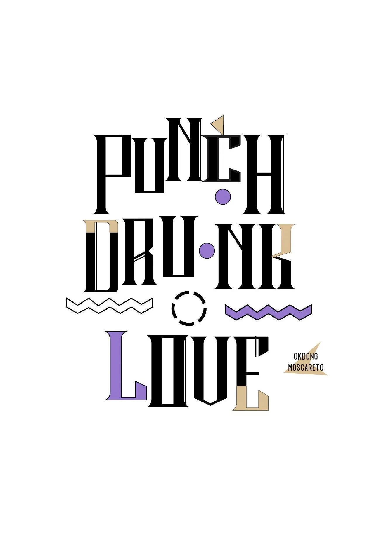 Đậm Tình Nồng Say [on-going] Chapter 9 Trang 6