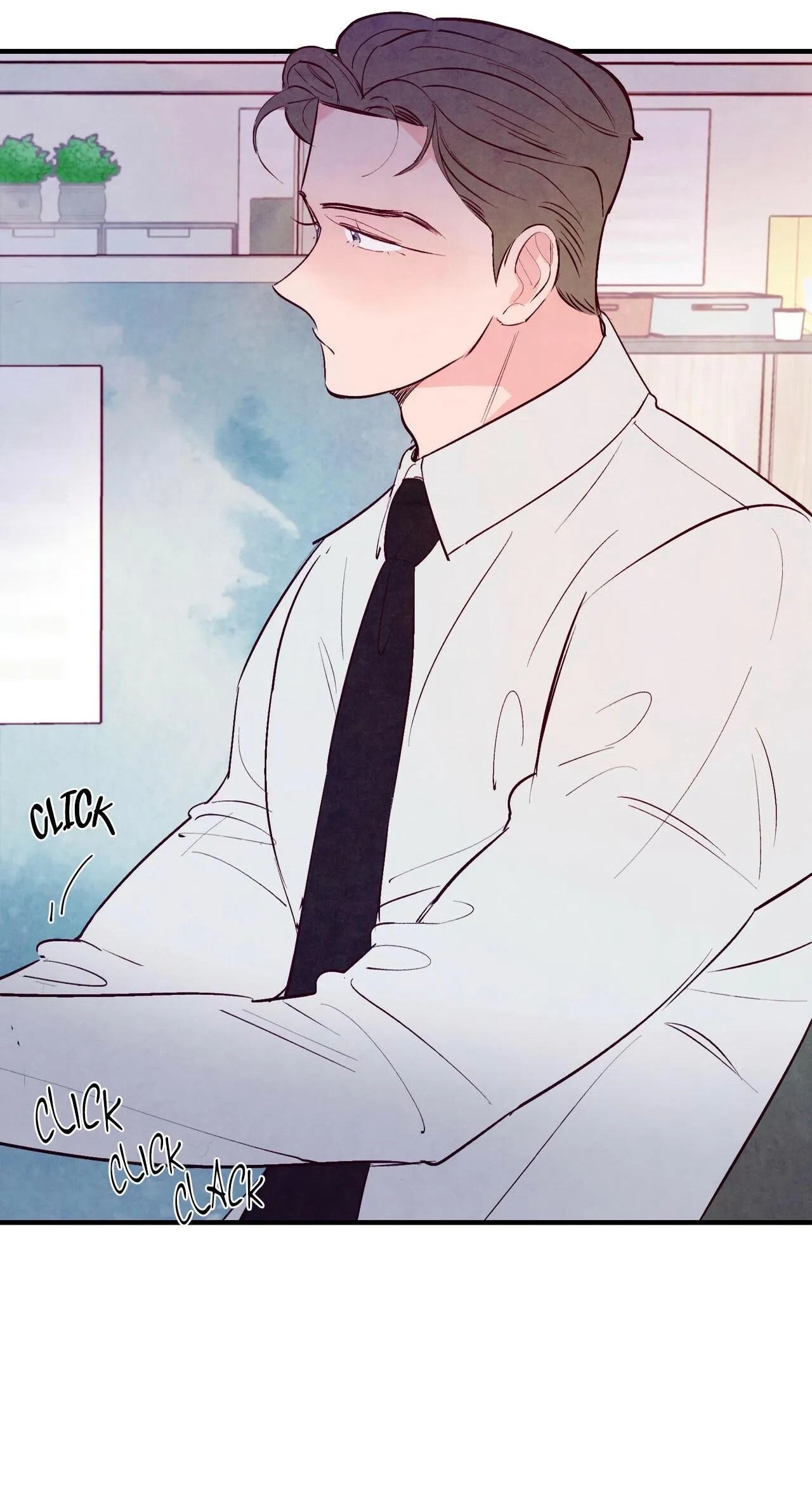 Đậm Tình Nồng Say [on-going] Chapter 9 Trang 12